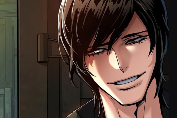 NOUVELLES ! Lisez la Manhwa Mercenary Enrollment Chapitre 281 en Français, Les dernières infos sont ici