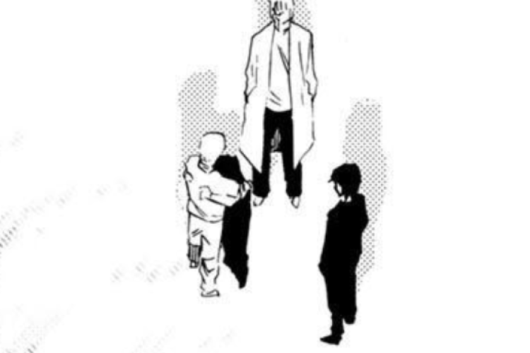 Manga Juujika no Rokunin Chapitre 231 en Français, Lisez la suite gratuitement et sans publicité, uniquement ici !