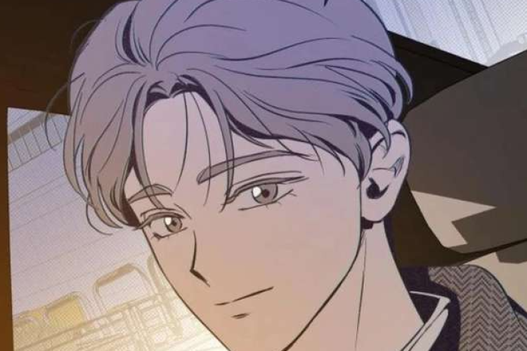 RAW Lisez Manhwa 4 Amours et 1 Romance Chapitre 26 Scan VF, Ne vous sentez pas bien pendant un instant