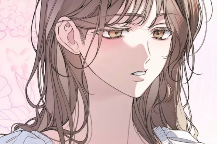 Lien Love:Zero Chapitre 17 VF Scan Une Rupture D'amitié, C'est Pire Qu'une Rupture Amoureuse