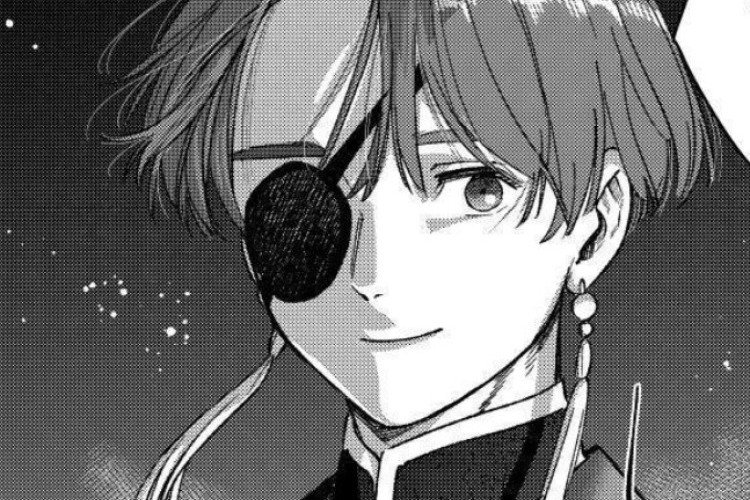 Hayato Suo et la vérité ! Lisez la Manga Wind Breaker (Nii Satoru) Chapitre 217 en Français
