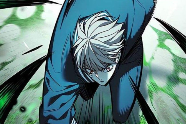 Lien du Lire RAW Manhwa Eleceed Chapitre 398 VF Scan, La crise de Jiwoo commence à se faire sentir