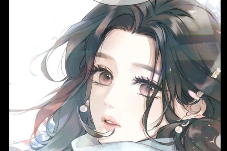 Lien Lecture du Manhwa Accidental Love Chapitre 87 en Français, Un lien indissoluble