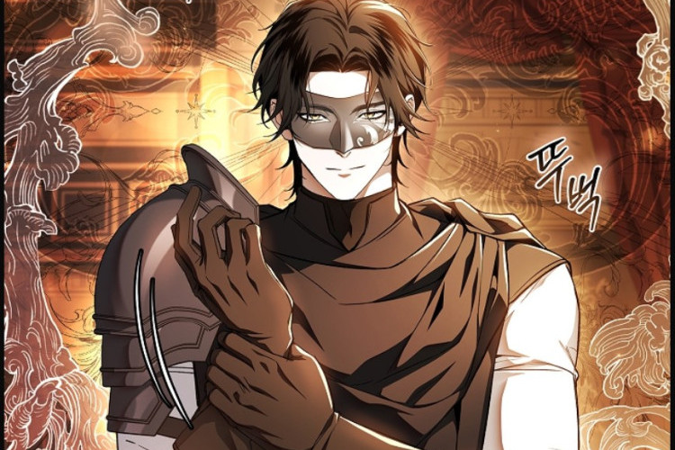 Spoilers du Manhwa The Crown I Will Seize Chapitre 42 en Français, La nouvelle tactique du maître !