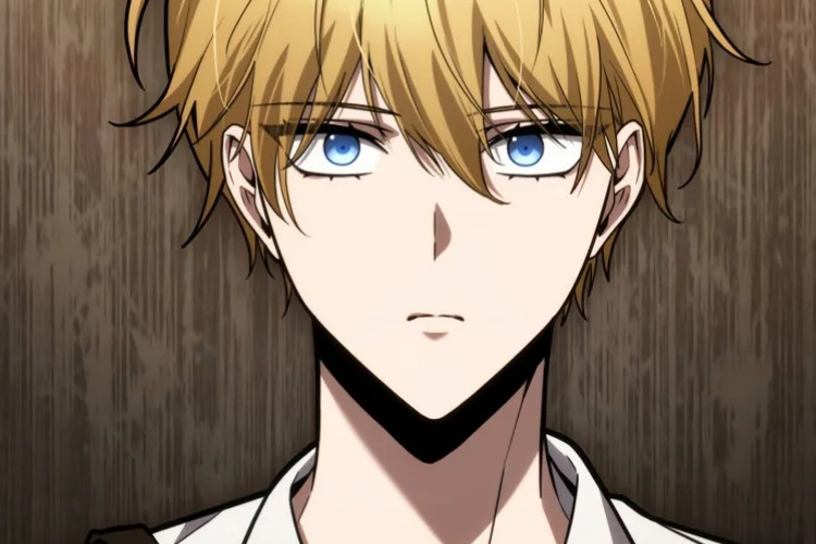 Arin Peut Voir Shirone ? Manhwa Infinite Mage Chapitre 145 VF Scan Que Se Passe-t-il ?