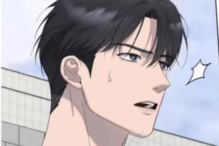 Lisez RAW Manhwa Salt Society Chapitre 25 en Français, Un sentiment envoûtant