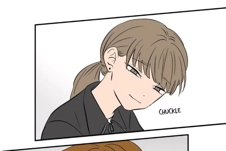 Lien Lire le Manga The Ramparts of Ice Chapitre 103 en Français, Une complicité intense