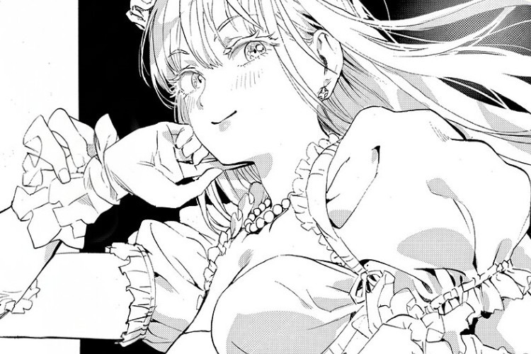 Lisez RAW One Punch-Man Chapitre 296 (224) VF FR Scan Il Est Temps De Se Détendre Un Peu