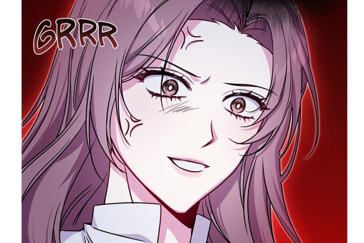 Spoiler la Manhwa L’Amour Au-Delà des Lignes Chapitre 5 en Français, Une action captivante