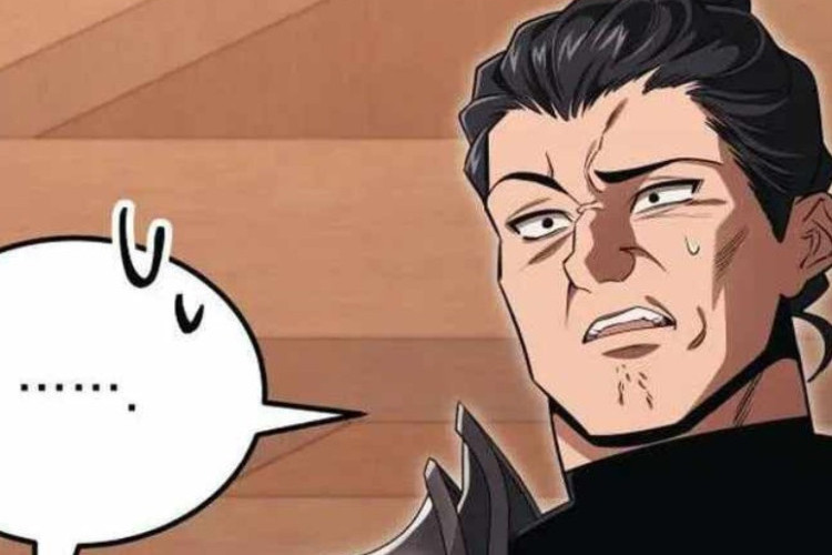 Spoiler RAW! Lecture En Ligne Manhwa World's Strongest Straight Punch Chapitre 8 Scan VF FR, Commence par te Plaindre
