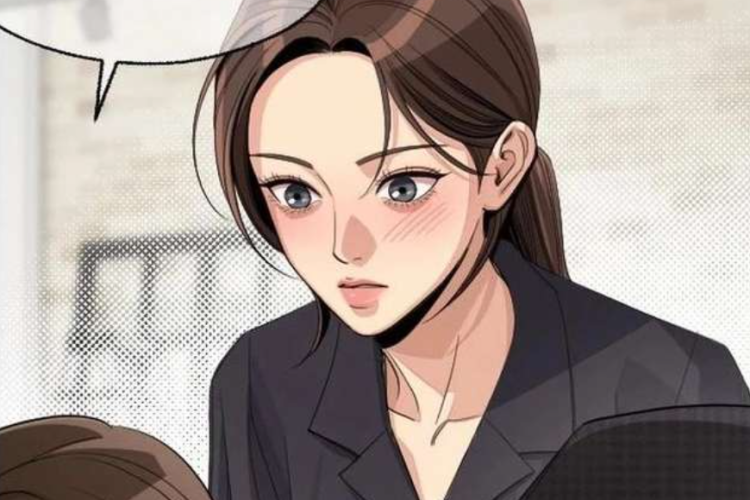 Lire le RAW Manhwa Iseop's Romance Chapitre 89 en Français, Le romantisme de Mikyung et Iseop