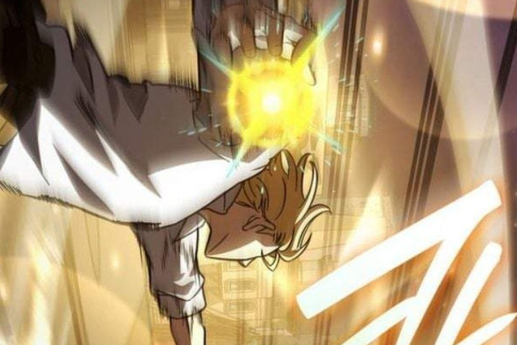 RAW Liste des Manhwa Infinite Mage Chapitre 175 VF Scan, Nem mesmo o poder de Shirone é suficiente