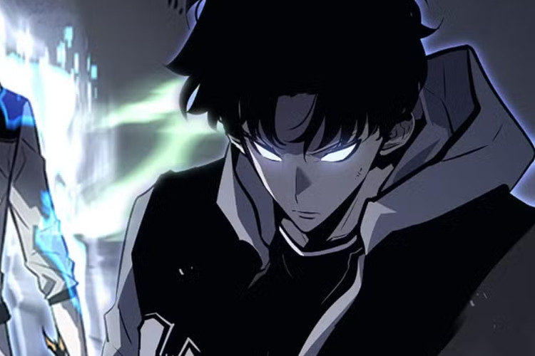 Mise à jour du calendrier de sortie Solo Leveling: Ragnarok Chapitre 69 Quand Sera-t-il Mis À Jour ? Vérifiez Ici