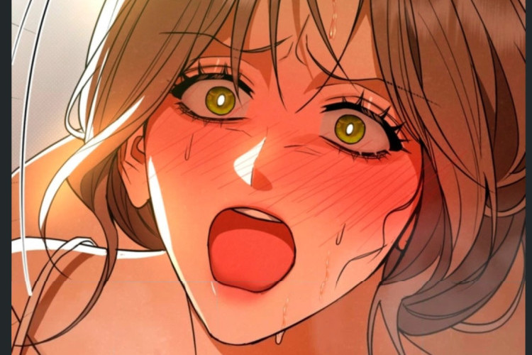 Prédictions Pour le Manhwa Absolute Threshold Chapitre 101 en Français, Une action époustouflante