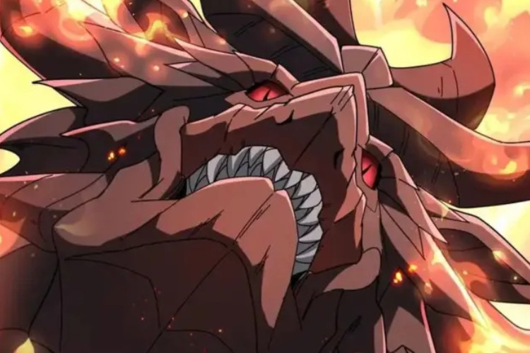 Manhua Rise of the Dragon Overlord Chapitre 203 FR VF Scan Toutes Les Espèces De Dragons Se Joignent À Cette Quête