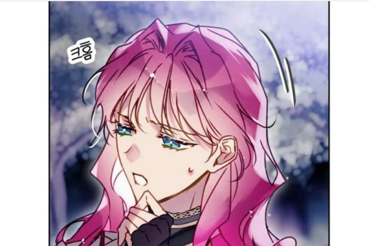 Lien du Manhwa Death Is The Only Ending For The Villainess Chapitre 199 en Français, Une querelle acharnée