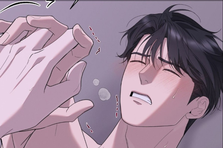 Update! Spoilers du Manhwa Salt Society Chapitre 26 en Français, Un maître possessif !