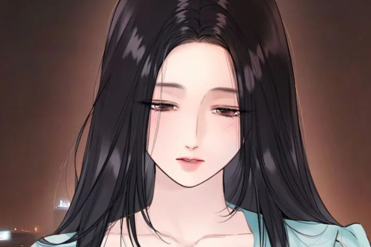 Spoiler & Lisez la Manhua Accidental Love Chapitre 85 en Français, Deux amoureux s'adonnent à leur passion !