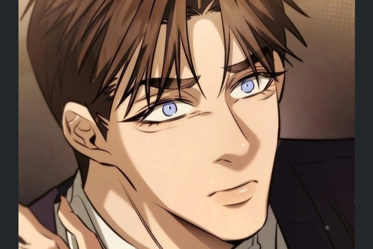 Manhwa Ties that Bind Us Chapitre 27 : Compte à Rebours Avant la Sortie, Un couple qui se bat ensemble