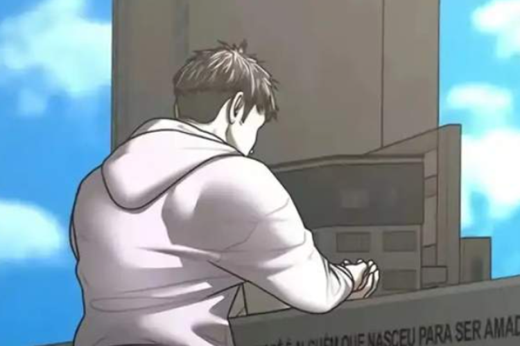 Monopoliser l'amour ! Liste des Manhwa Reality Quest Chapitre 193 VF Scan