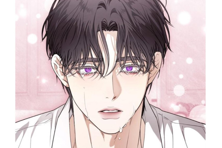 Intrigue du Manhwa Kiss Me If You Can Chapitre 52 en Français, Quelques faits sur le fils de Josh