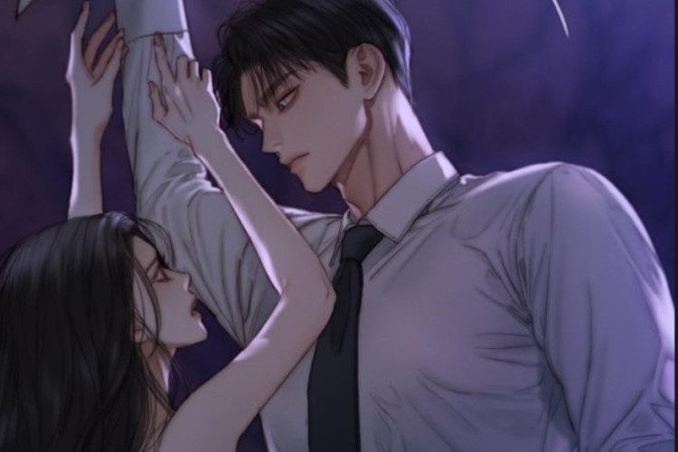 Prédictions Pour le Manhwa SERENA Chapitre 136 Scan VF, Serena a enfin repris conscience !
