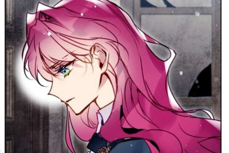 Spoiler du Manhwa Death Is The Only Ending For The Villainess Chapitre 202 en Français, La querelle s'intensifie !