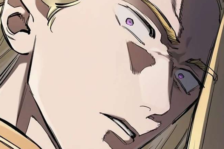 Lisez Eternally Regressing Knight Chapitre 106 RAW Scan VF FR Une Relation Irrémédiablement Détériorée