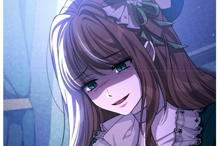 Lisez la Manhwa The Patron of Villains Chapitre 23 en Français, Duke reçoit un message de résistance