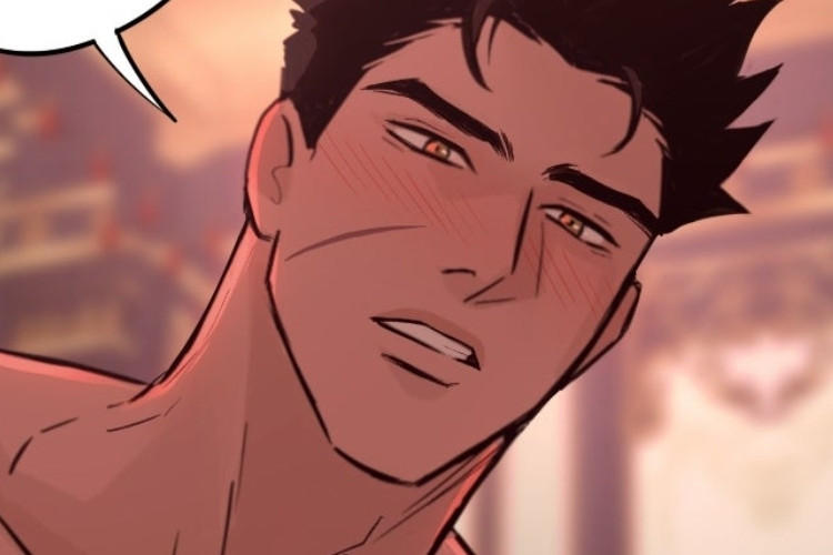 Lien BL Manhwa Osora Chapitre 100 FR VF Scan Celia, Tu M'as Sauvé La Vie 