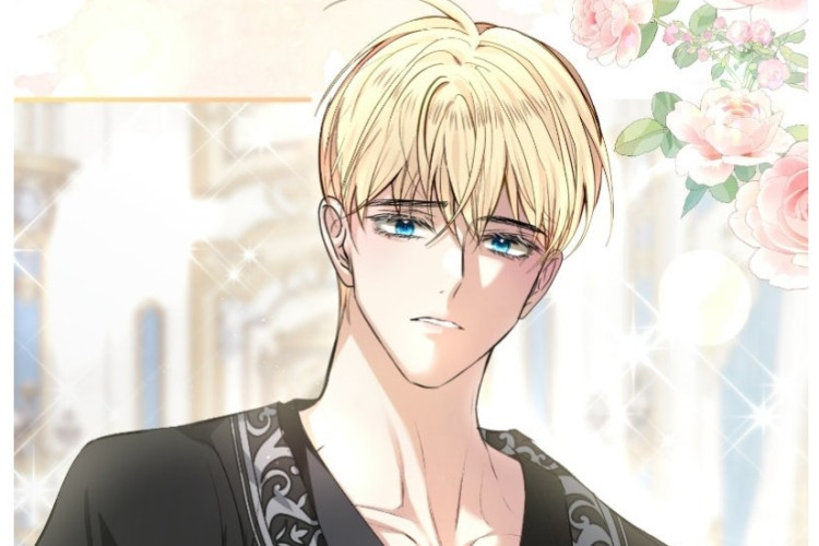 Spoiler la Manhwa Un Mariage Hors Scénario Chapitre 53 en Français, Une sensation envoûtante !