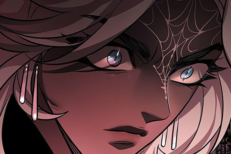 Lien Eleceed Chapitre 380 VF Scan Un Combat Non Officiel Ne Fera Qu'aggraver Les Problèmes