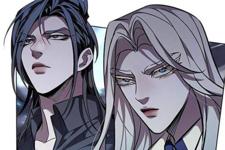 RAW Lire RAW Manhwa Eleceed Chapitre 399 VF Scan, L'entraîneur qui se contente de regarder !