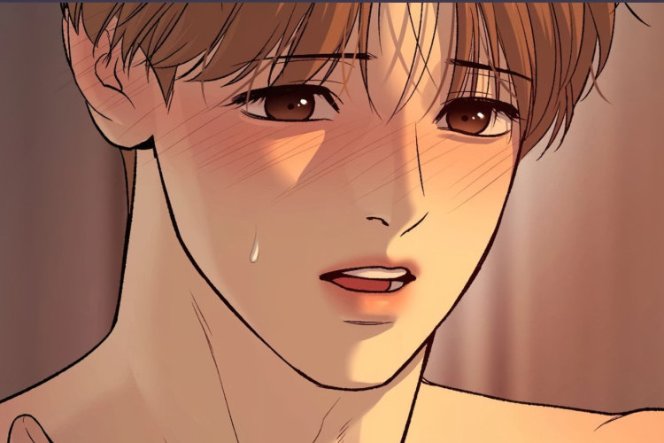 Critique du Manhwa Jinx Saison 2 Chapitre 103 en Français, L'histoire revient bientôt