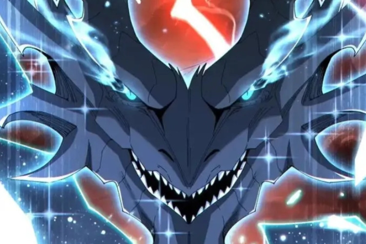 Lisez Rise of the Dragon Overlord Chapitre 201 VF Scan Découvrez Ici Les Dernières Nouvelles Passionnantes