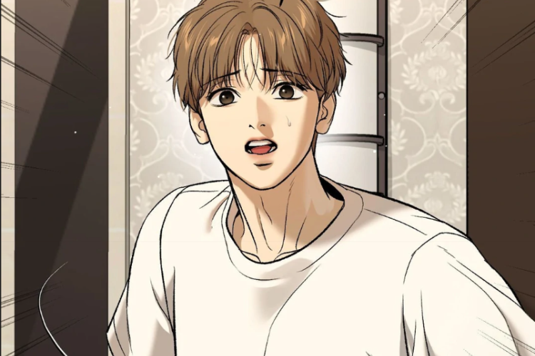 Leia de Manhwa BL JINX Temporada 2 Chapitre 84 en Français, Prêt à combattre l'ennemi !