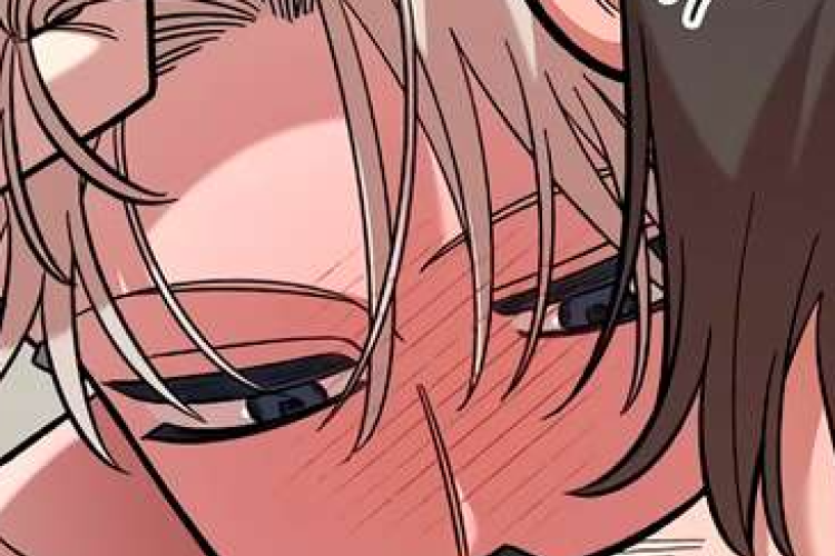 RAW The Childhood Friend Complex Chapitre 58 VF Scan, Si quelqu'un vous manque, dites-le tout simplement !