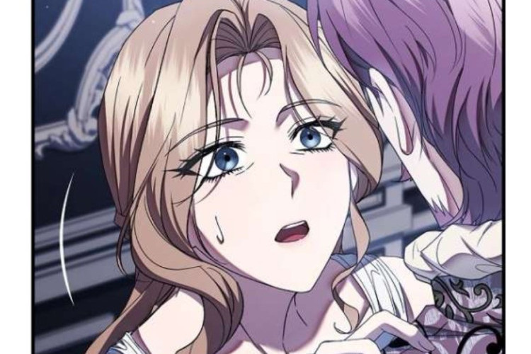 Spoilers la Manhwa The Crown I Will Seize Chapitre 37 en Français, Une profonde nostalgie !