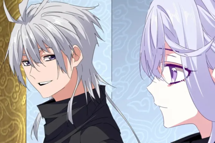 Lisez la Manhua Magic Emperor Chapitre 787 en Français, Yifan prépare sa mission