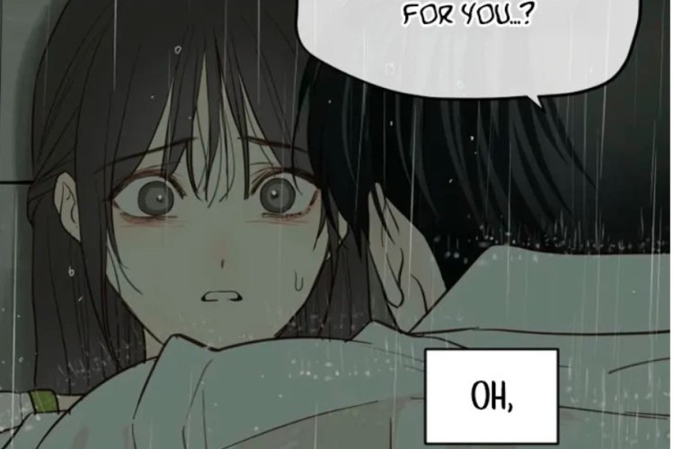 Lien Lire la Manhwa Flowers Are Bait Chapitre 49 en Français, De nouveaux faits ont été révélés