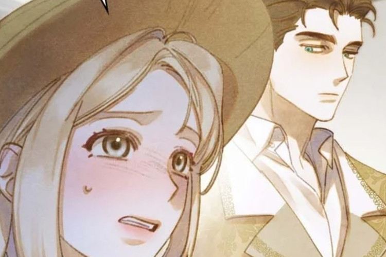 Manhwa Garden of May Chapitre 19 RAW VF Scan Une Journée Bien Remplie Pour Ce Couple