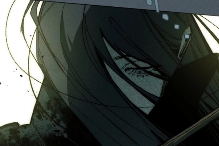 Plateforme de Lecture du Hand Jumper Manhwa en Français, Découvrez le dernier résumé ici !