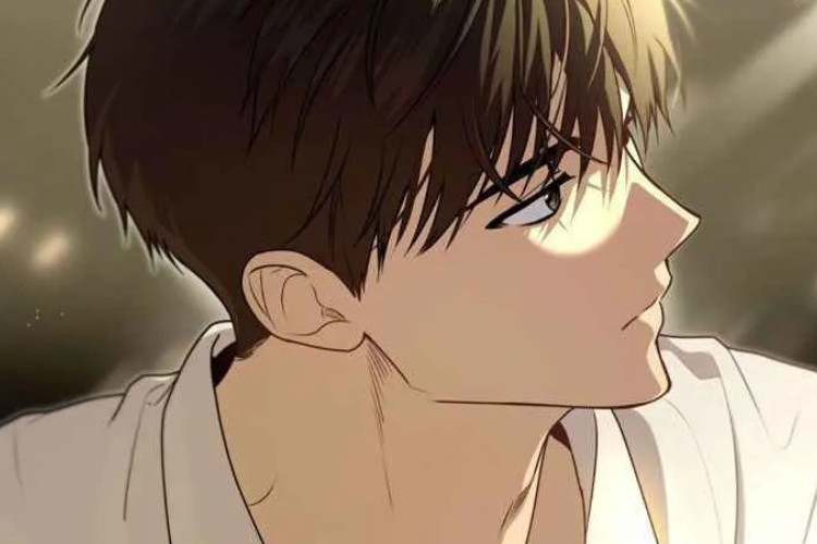 Lien BL Manhwa Passion Chapitre 131 VF Scan Tu Me Manques Tellement