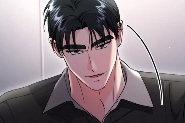 Lisez la Manhwa Because I Loved You So Much Full Chapitre en Français, Voir le Synopsis et les Détails Ici !