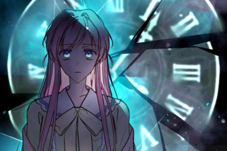 Lire du Manhwa Death Is The Only Ending For The Villainess Chapitre 202 en Français, La vérité révélée !