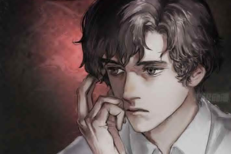 Spoilers du Manhwa Lord of the Mysteries (Remake) Chapitre 16 Scan VF, Nouvelle mission du Maître