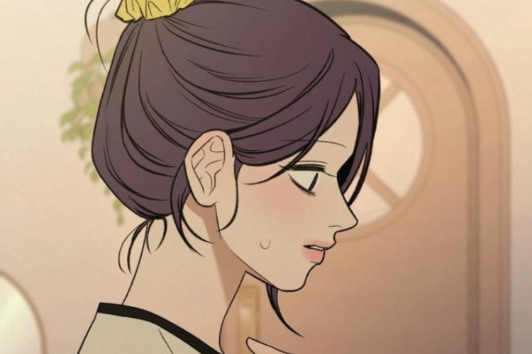 Update! Lisez la Manhwa Opération True Love Chapitre 131 en Français, Faits surprenants sur Eunhyuk