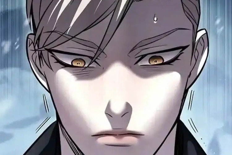 Lien du Lire RAW Manhwa Eleceed Chapitre 396 VF Scan La Situation Devient De Plus En Plus Folle, Kayden Commence À S'inquiéter