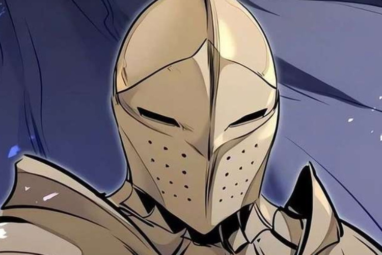 Lien du Lire The Regressed Mercenary Has a Plan Chapitre 85 VF Scan Découvrez Ici Tout Ce Qui Vous Attend