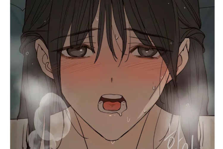 Spoilers & Lisez la Manhwa Flowers Are Bait Chapitre 49 en Français, Kwon Chae-woo est impitoyable !